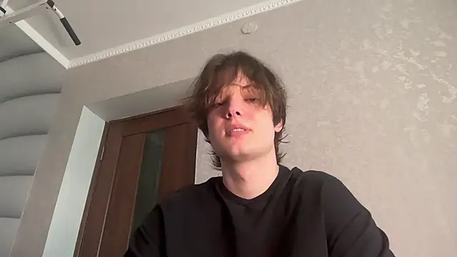 tomasdickpick online show from 04-22-26, 10:44