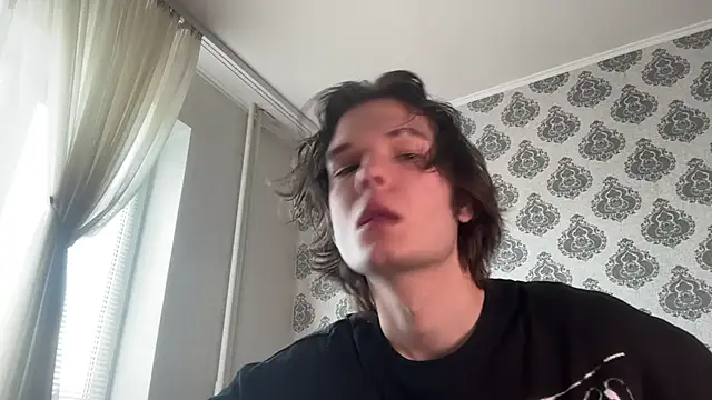 tomasdickpick online show from 06-10-26, 09:10