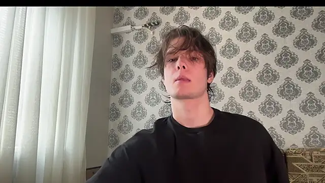 tomasdickpick online show from 04-10-26, 07:26