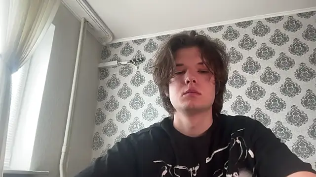 tomasdickpick online show from 06-04-26, 08:41