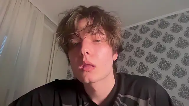 Snapshot of tomasdickpick chatting on 03-22-26, 04:30 tomasdickpick online show from 03-22-26, 04:30