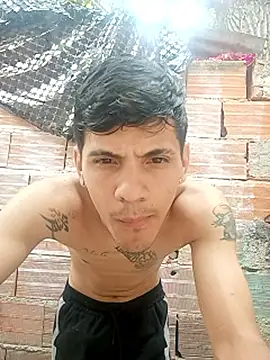 Hotsmale online show from 04-04-26, 05:08