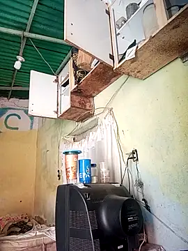 Hotsmale online show from 04-08-26, 05:25