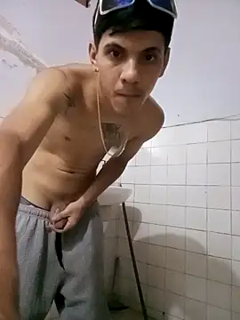 Hotsmale online show from 04-05-26, 04:46