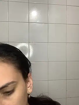 Prii-Rouge online show from 03-25-26, 09:03