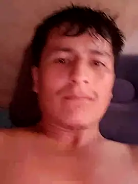 Alxsnv online show from 03-25-26, 03:44