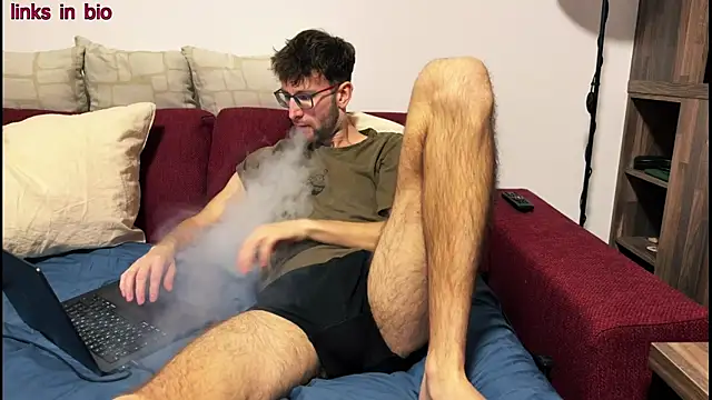 SoloUno0 online show from 03-24-26, 05:57