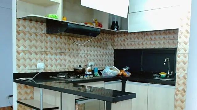 big--boss online show from 03-22-26, 04:08