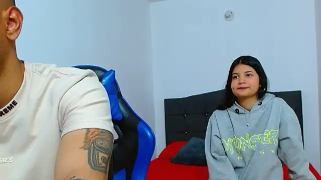 big--boss online show from 03-28-26, 07:15