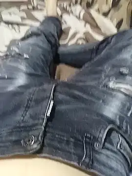 Snapshot of qamar97 chatting on 03-22-26, 12:40 qamar97 online show from 03-22-26, 12:40