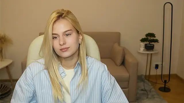 RudyElfenbein online show from 03-24-26, 07:52