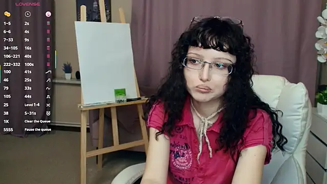 JordanSvetlik online show from 05-29-26, 07:20