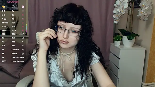 JordanSvetlik online show from 05-28-26, 07:31