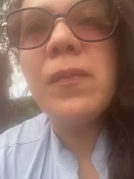 Alaialuxe online show from 04-08-26, 06:31