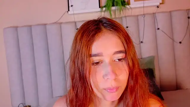StarrMoon   online show from 05-28-26, 02:52