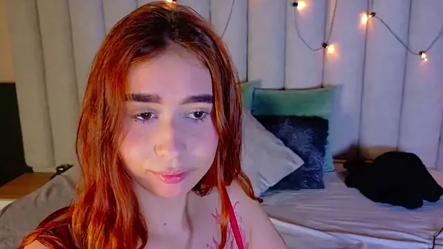 StarrMoon   online show from 05-22-26, 03:15