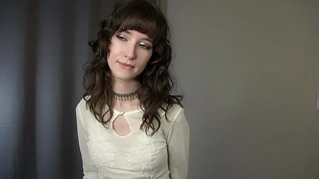 DellaLeck online show from 03-24-26, 09:04