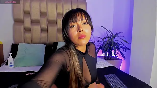 dasharoose online show from 03-26-26, 08:40