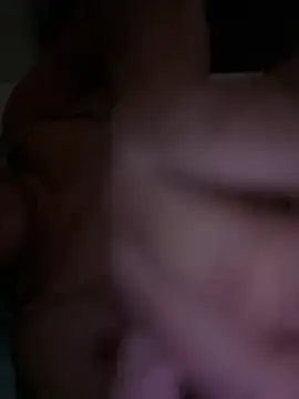 asafadinha085 online show from 03-25-26, 05:12