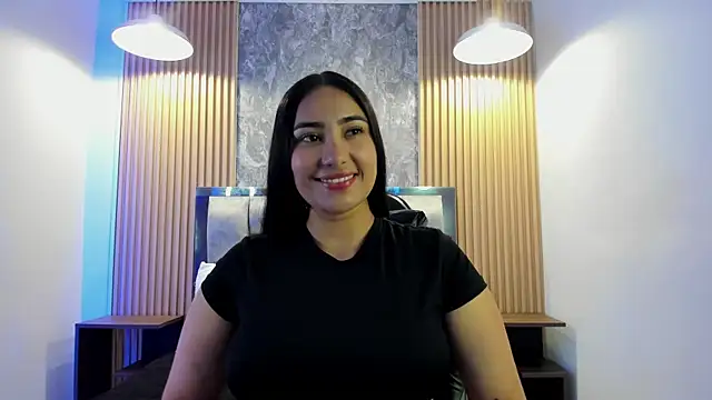Sulay Kim online show from 05-22-26, 10:30