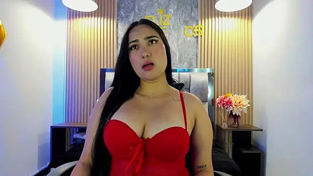Sulay Kim online show from 05-29-26, 06:03