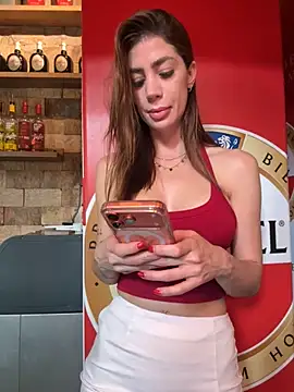 zelyramonvielly online show from 05-18-26, 11:37