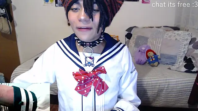 Snapshot of romeo_laurient chatting on 05-24-26, 05:18 romeo laurient online show from 05-24-26, 05:18