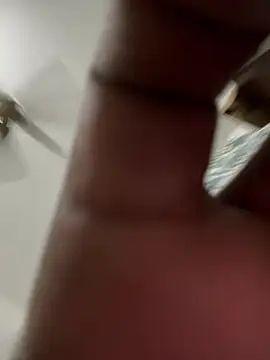 Anandhunan0703 online show from 03-20-26, 08:21