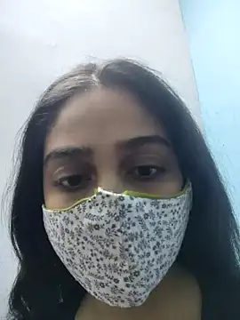Snapshot of ALIZA_FENDY chatting on 03-27-26, 01:23 ALIZA FENDY online show from 03-27-26, 01:23
