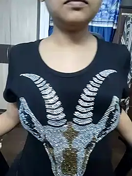 ALIZA FENDY online show from 03-24-26, 03:12