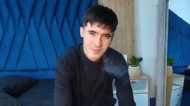 lio     online show from 04-30-26, 03:46