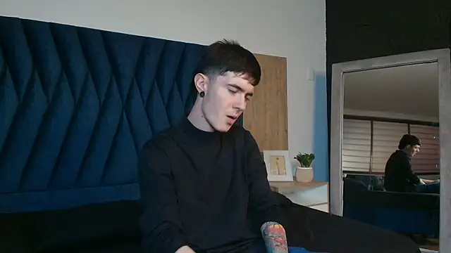 lio     online show from 05-01-26, 03:00