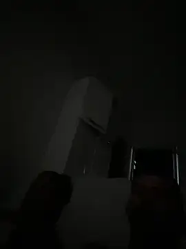 thatazy online show from 04-07-26, 08:43