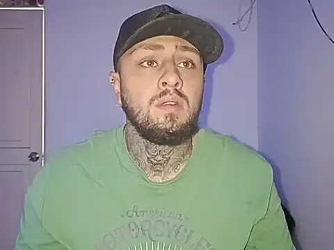 Neanea98 online show from 03-25-26, 04:39