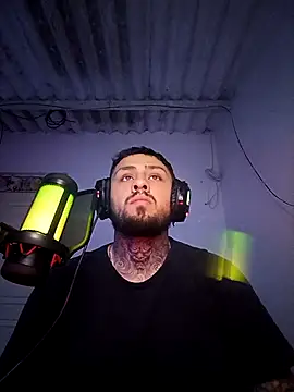 Neanea98 online show from 03-29-26, 06:37