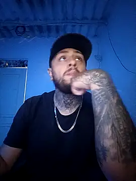 Neanea98 online show from 03-29-26, 09:27