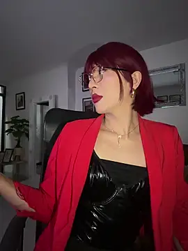 Snapshot of Conny_777 chatting on 05-09-26, 08:39 Conny 777 online show from 05-09-26, 08:39