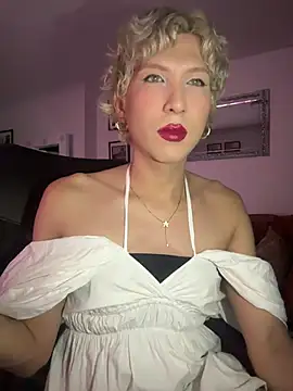 Snapshot of Conny_777 chatting on 06-01-26, 07:19 Conny 777 online show from 06-01-26, 07:19