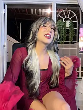 Snapshot of Conny_777 chatting on 07-19-26, 04:10 Conny 777 online show from 07-19-26, 04:10