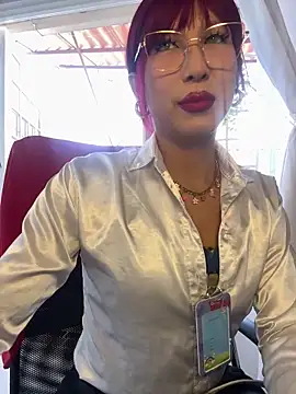 Snapshot of Conny_777 chatting on 06-21-26, 03:18 Conny 777 online show from 06-21-26, 03:18