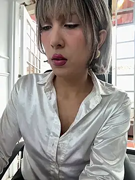 Snapshot of Conny_777 chatting on 06-12-26, 11:52 Conny 777 online show from 06-12-26, 11:52