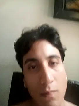 EsmeraldaNaim online show from 04-15-26, 02:43