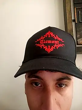 EsmeraldaNaim online show from 04-18-26, 03:03