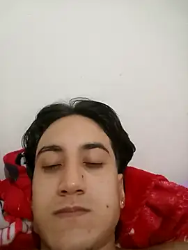 EsmeraldaNaim online show from 04-19-26, 01:45