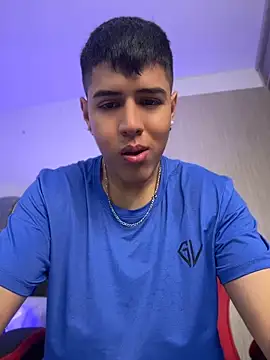 Snapshot of Angel_khouri_ chatting on 04-16-26, 03:29 Angel khouri online show from 04-16-26, 03:29