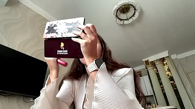 Snapshot of kamila_18_french chatting on 07-18-26, 03:04 kamila 18 french online show from 07-18-26, 03:04