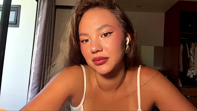 kamila 18 french online show from 03-24-26, 05:18