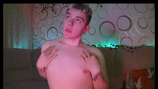 sweetescapeforu online show from 04-01-26, 09:23