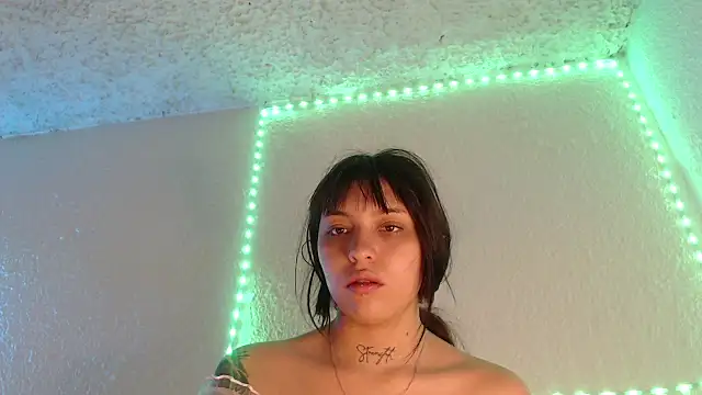 Val Time online show from 06-01-26, 10:53