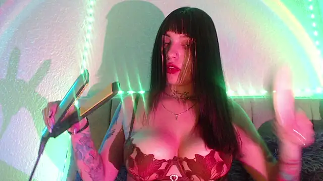 Val Time online show from 05-28-26, 06:25